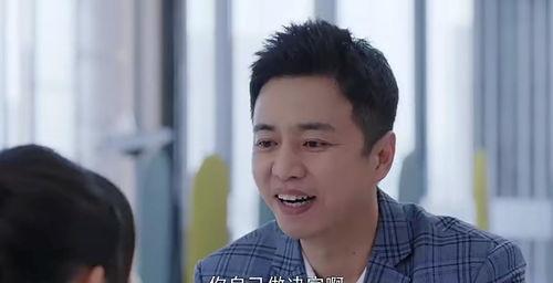 王凯吃瓜汇总,娱乐圈幕后故事全解析