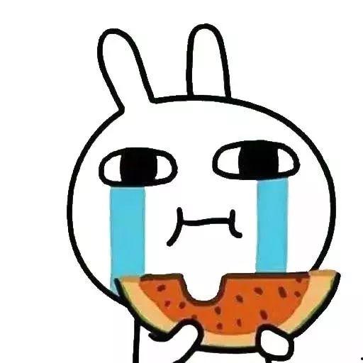 乐意当吃瓜群众,乐意当吃瓜者的生活态度揭秘