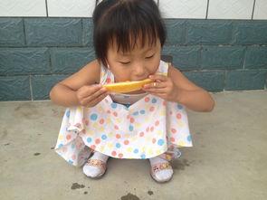 婴儿吃瓜系统,探索宝宝辅食新选择