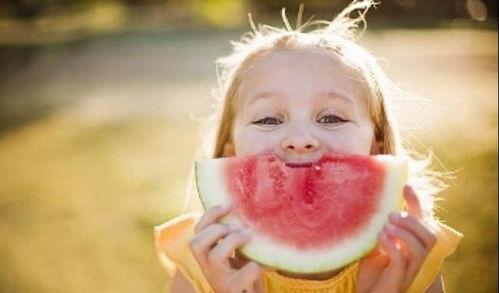 婴儿吃瓜系统,探索宝宝辅食新选择