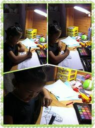 画室吃瓜qq圈,揭秘艺术生们的欢乐日常