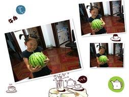 画室吃瓜qq圈,揭秘艺术生们的欢乐日常