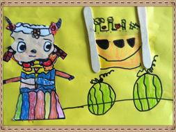 画室吃瓜qq圈,揭秘艺术生们的欢乐日常