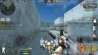 cf吃瓜天使事件,揭秘背后真相与网络暴力