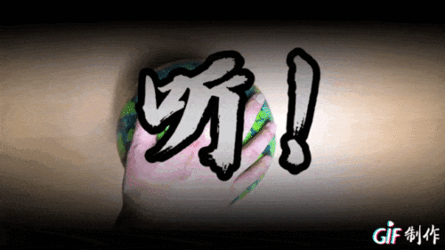 吃瓜达人的技巧