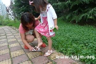 梦见自己女儿偷瓜吃,女儿偷瓜食趣