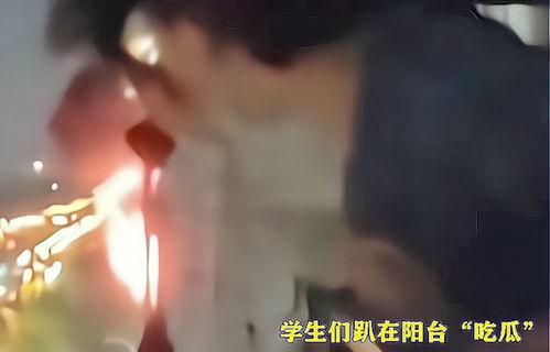 逃生2吃瓜,吃瓜群众如何化险为夷