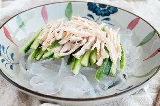 小凉皮吃瓜,揭秘娱乐圈那些不为人知的幕后故事