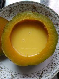 蛋妈吃瓜视频,揭秘娱乐圈幕后真相，带你领略明星们的真实生活