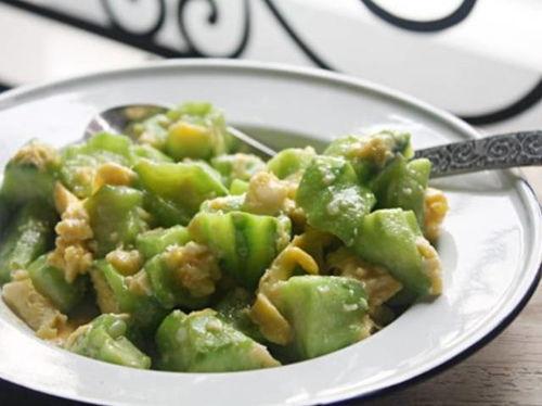 吃瓜不可错过的视频