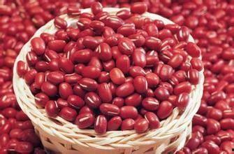 吃瓜的红小豆,一场味蕾与文化的碰撞