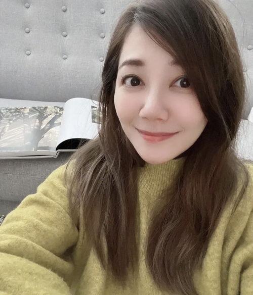 夏天吃瓜版大s,大S版“吃瓜”指南