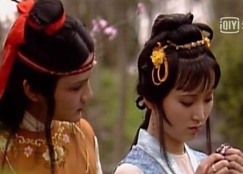 林妹妹吃大瓜图片,瓜果飘香尽享夏日盛宴