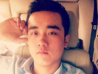 农民吃瓜视频大全,农民吃瓜视频大全趣味盘点