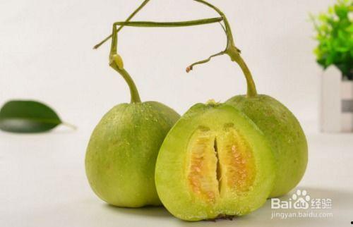 糖尿病人可以吃高瓜吗