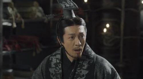 大秦赋吃瓜,宫廷风云，吃瓜群众揭秘历史之谜