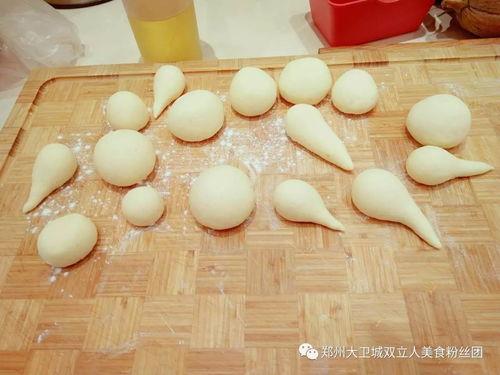 小馒头吃瓜,揭秘瓜界那些事儿