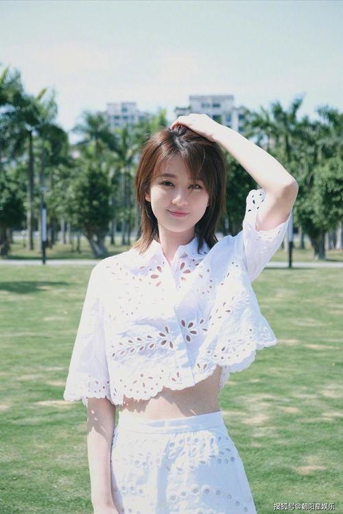 乔欣吃瓜图片,意外曝光娱乐圈幕后真相