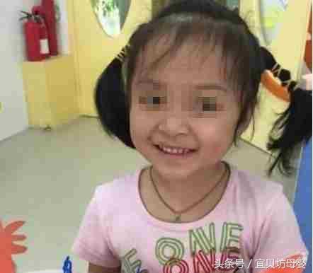 客观请吃瓜,一场关于“吃瓜”的狂欢盛宴