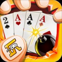 吃瓜跑得快文案,揭秘娱乐圈的“瓜田”与“跑路”