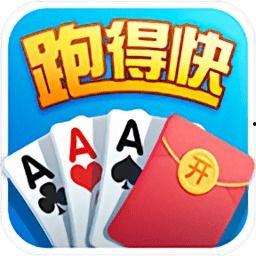 吃瓜跑得快文案,揭秘娱乐圈的“瓜田”与“跑路”