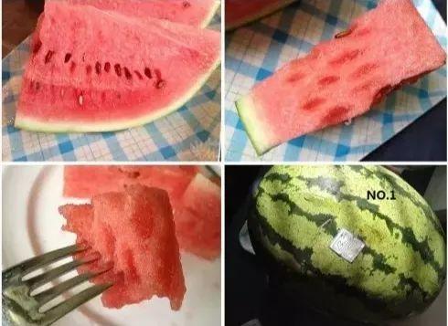 纯正吃瓜,纯正吃瓜群众带你领略幕后风云