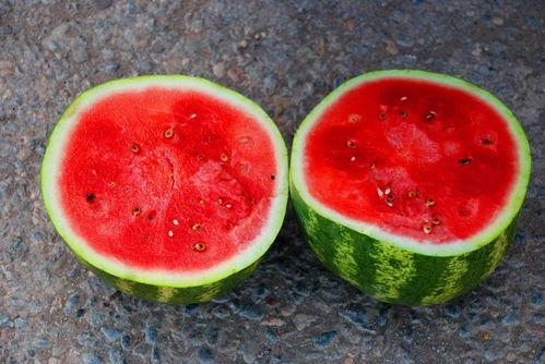 纯正吃瓜,纯正吃瓜群众带你领略幕后风云