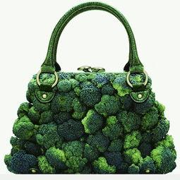 吃瓜奇葩东西图片,盘点那些令人瞠目结舌的奇葩瓜果图片