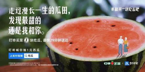 深夜吃瓜的文案,揭秘娱乐圈那些不为人知的幕后故事