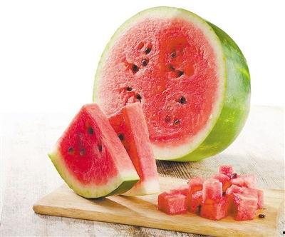 吃瓜应该用什么,一场全民参与的娱乐盛宴