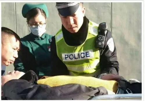 找警察吃瓜,揭秘警营里的“吃瓜”日常