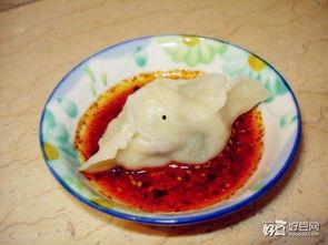 拉瓜做法吃,探索传统美食的独特魅力