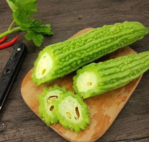 吃瓜吃到自己屋,一场意外的屋内大戏