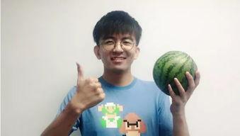 吃瓜群众修炼方法,修炼你的观察能力与洞察力