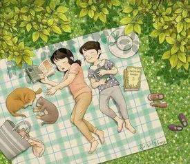 吃瓜群众修炼方法,修炼你的观察能力与洞察力