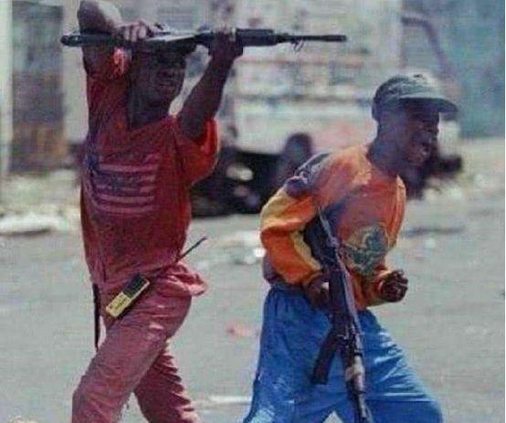 带你吃瓜奇葩射击,奇葩射击游戏体验全解析