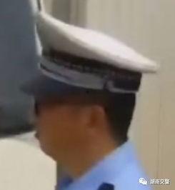 湘潭最新吃瓜,揭秘街头巷尾的热辣话题