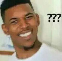 湘潭最新吃瓜,揭秘街头巷尾的热辣话题