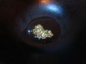 黑皮吃瓜郎,揭秘娱乐圈幕后风云