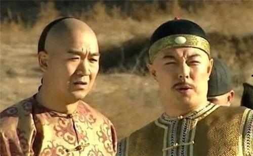 乾隆吃瓜完整视频