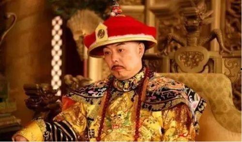 乾隆吃瓜完整视频