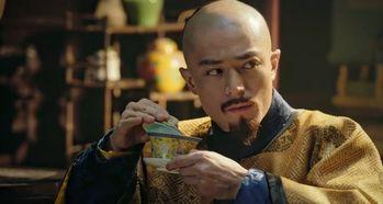 乾隆吃瓜完整视频