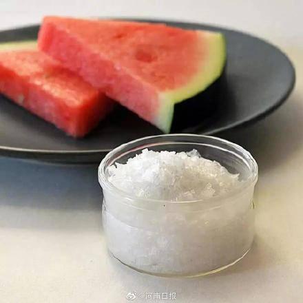 法师吃瓜,揭秘神秘世界背后的八卦风云