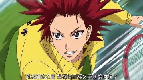 圣叔吃瓜完结,揭秘幕后真相，尘埃落定！