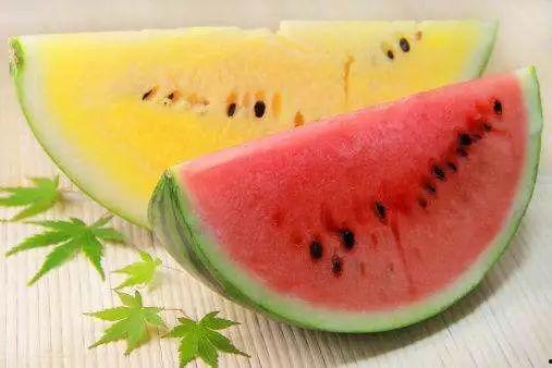 吃高端瓜的视频,揭秘视频中的奢华美食之旅