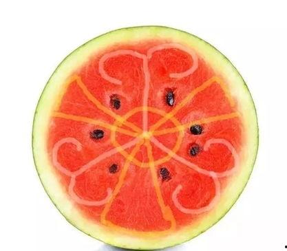 吃高端瓜的视频,揭秘视频中的奢华美食之旅