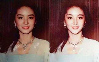 宁宁女神吃瓜,揭秘娱乐圈幕后真相