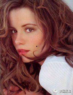 宁宁女神吃瓜,揭秘娱乐圈幕后真相