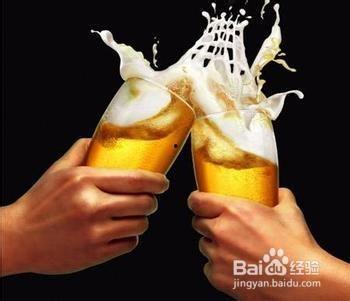 喝酒吃白瓜,夏日养生新选择