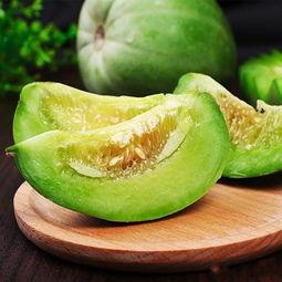 微山还有瓜吃吗